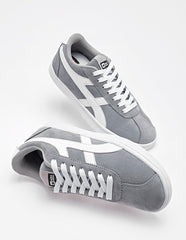 Mora Urban Tenis urbano para joven