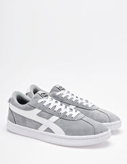 Tenis para Joven   cod. 132521