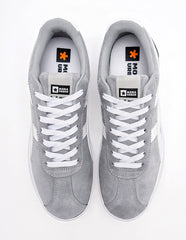 Tenis para Joven   cod. 132521