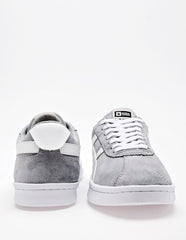 Tenis para Joven   cod. 132521