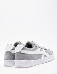 Tenis para Joven   cod. 132521