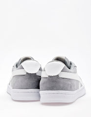 Tenis para Joven   cod. 132521