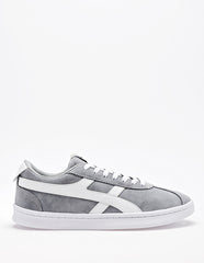 Tenis para Joven   cod. 132521