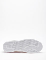 Tenis para Joven   cod. 132521