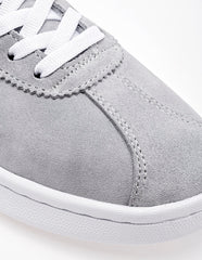 Tenis para Joven   cod. 132521