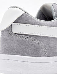 Tenis para Joven   cod. 132521