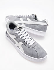 Mora Urban Tenis urbano para hombre