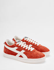 Tenis para Mujer   cod. 132522