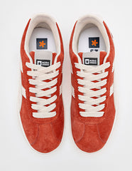 Tenis para Mujer   cod. 132522