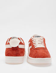 Tenis para Mujer   cod. 132522
