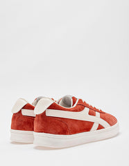Tenis para Mujer   cod. 132522