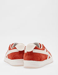 Tenis para Mujer   cod. 132522