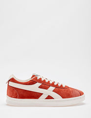 Tenis para Mujer   cod. 132522