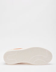 Tenis para Mujer   cod. 132522