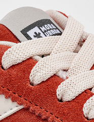 Tenis para Mujer   cod. 132522