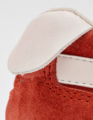 Tenis para Mujer   cod. 132522