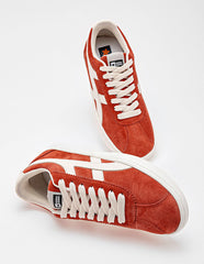 Mora Urban Tenis urbano para mujer