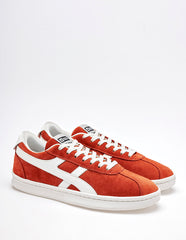 Tenis para Mujer   cod. 132522
