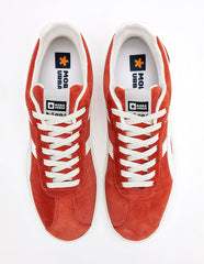 Tenis para Mujer   cod. 132522