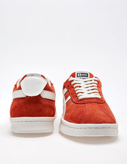 Tenis para Mujer   cod. 132522