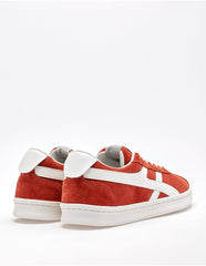 Tenis para Mujer   cod. 132522
