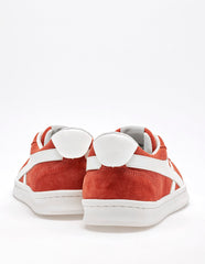 Tenis para Mujer   cod. 132522