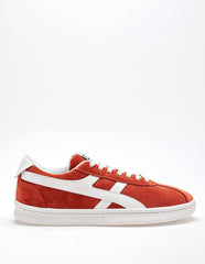 Tenis para Mujer   cod. 132522