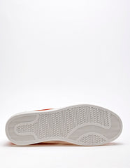 Tenis para Mujer   cod. 132522