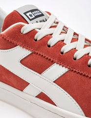 Tenis para Mujer   cod. 132522
