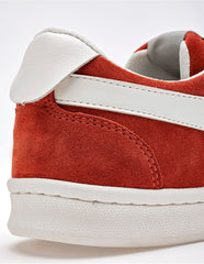 Tenis para Mujer   cod. 132522