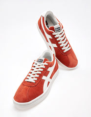 Mora Urban Tenis urbano para hombre
