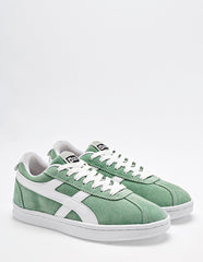 Tenis para Mujer   cod. 132523