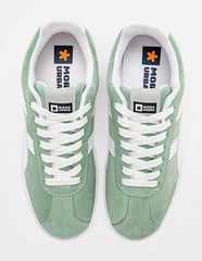 Tenis para Mujer   cod. 132523
