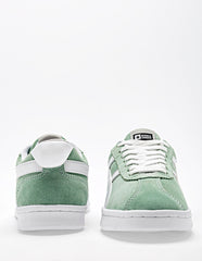 Tenis para Mujer   cod. 132523