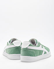 Tenis para Mujer   cod. 132523