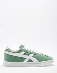 Tenis para Mujer   cod. 132523