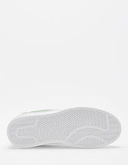 Tenis para Mujer   cod. 132523