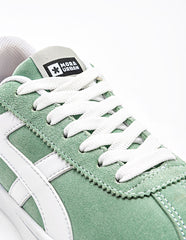Tenis para Mujer   cod. 132523
