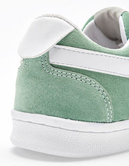 Tenis para Mujer   cod. 132523