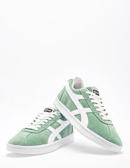 Mora Urban Tenis urbano para mujer