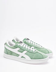 Tenis para Mujer   cod. 132523