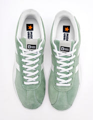 Tenis para Mujer   cod. 132523