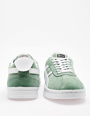 Tenis para Mujer   cod. 132523