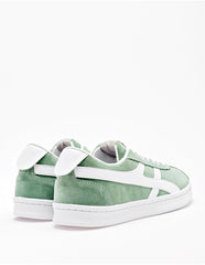 Tenis para Mujer   cod. 132523