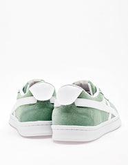 Tenis para Mujer   cod. 132523