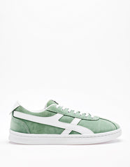 Tenis para Mujer   cod. 132523