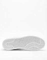 Tenis para Mujer   cod. 132523