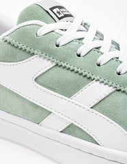 Tenis para Mujer   cod. 132523