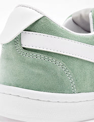 Tenis para Mujer   cod. 132523