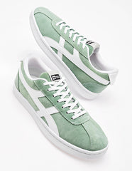 Mora Urban Tenis urbano para hombre